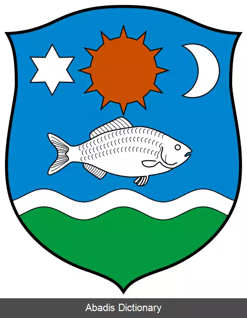 عکس ویتنید