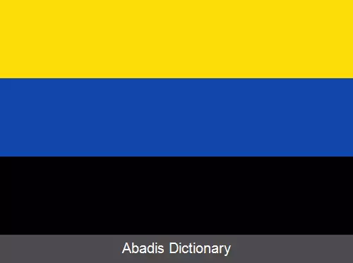 عکس سیمیتی