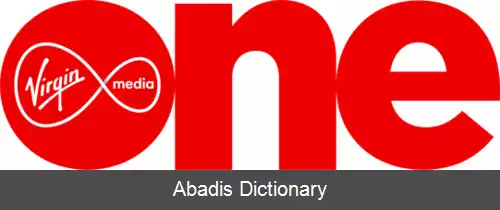 عکس ویرجین مدیا وان