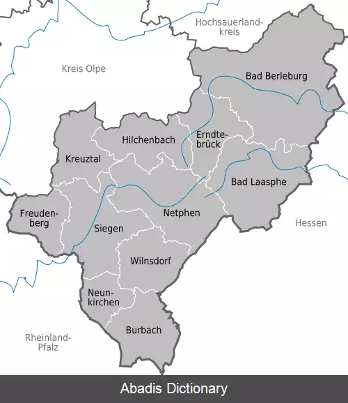 عکس زیگن ویتگنشتاین