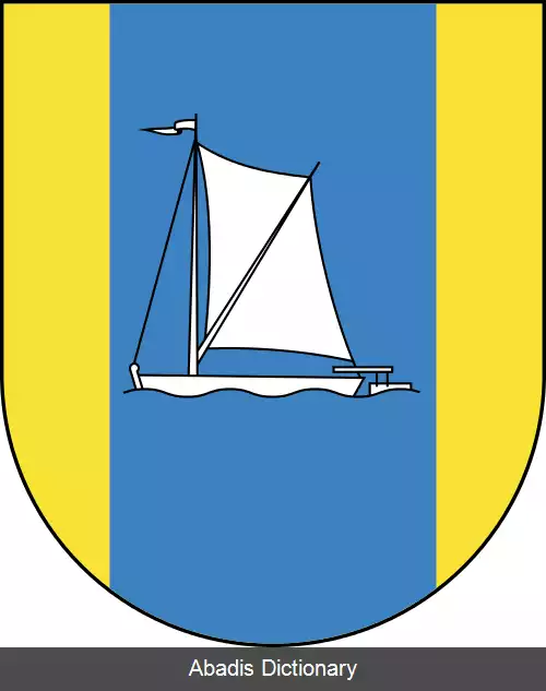 عکس استووبتسی