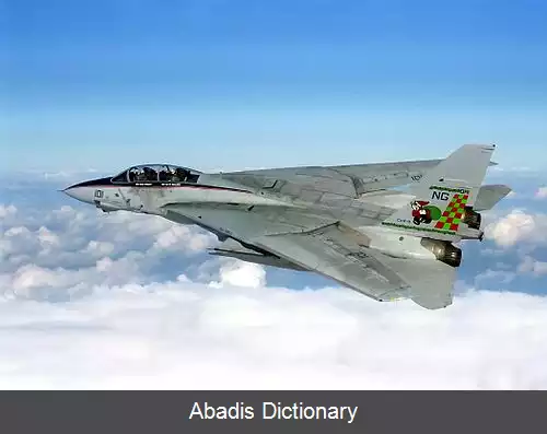 عکس فهرست هواپیماها