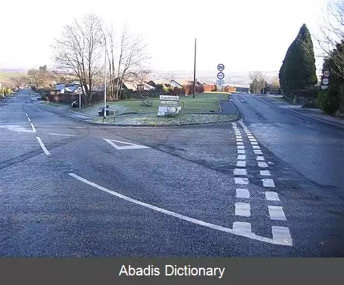 عکس استینتون ادن