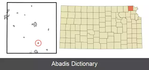 عکس ویلیس کانزاس