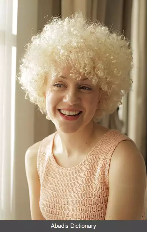 عکس فهرست ترانه های ضبط شده توسط وان دایرکشن