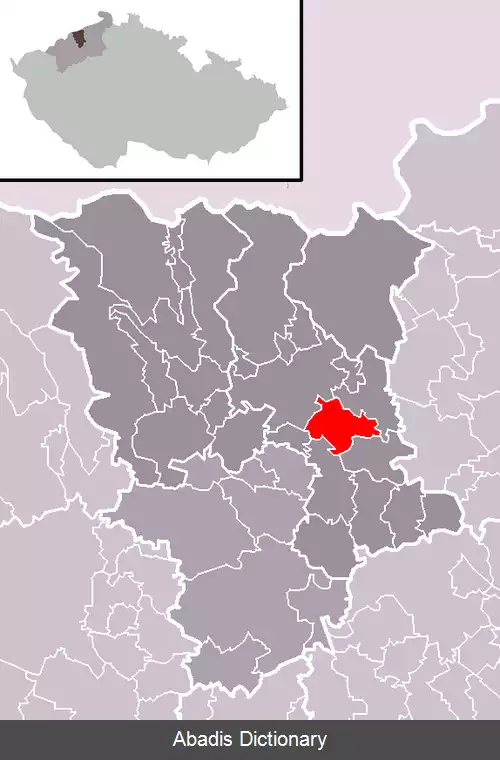 عکس بیسترانی