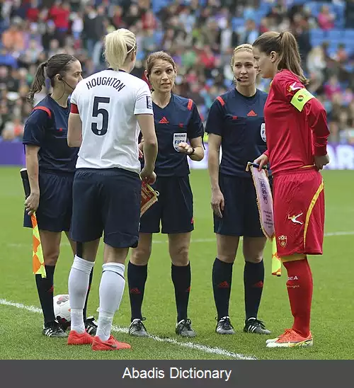 عکس اسلانا بولاتوویچ