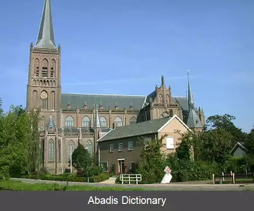 عکس اسخالک ویک اوترخت