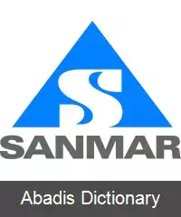 عکس کمپلاست سنمار