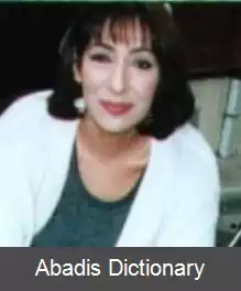 عکس ملک بایکال