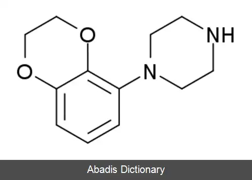 عکس التوپرازین