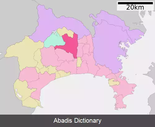 عکس آتسوگی کاناگاوا