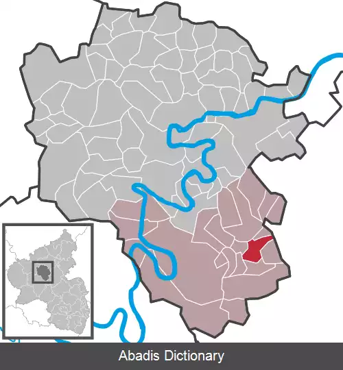عکس بلانکنرات