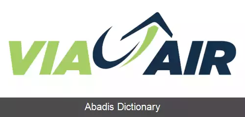 عکس ویاایر