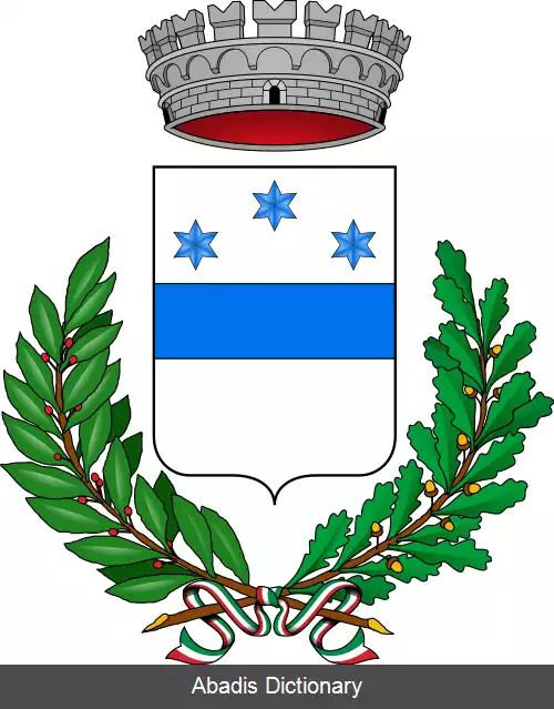 عکس پیوه امانوئله