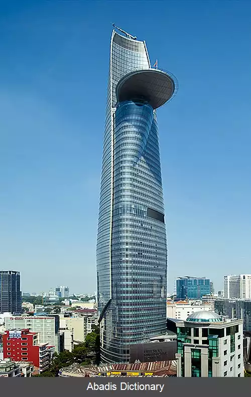 عکس بیتکس کو