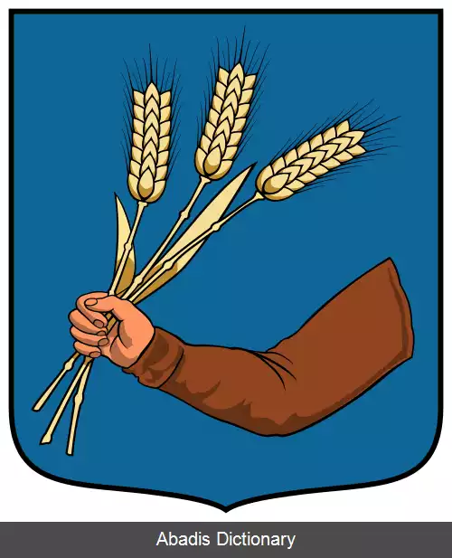 عکس بیهارتوردا