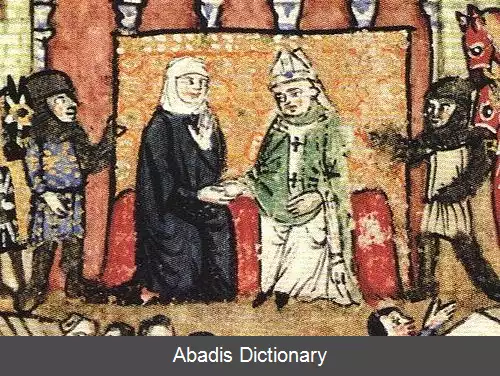 عکس لوچیا کنتس طرابلس