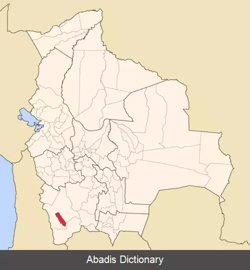 عکس استان انریکو بالدیویزو