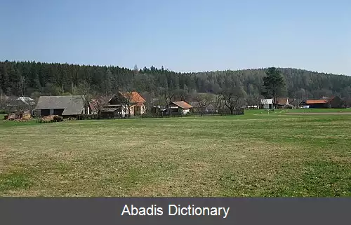 عکس بنتیتسه