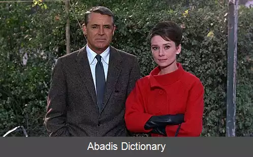 عکس فهرست فیلم های معمایی