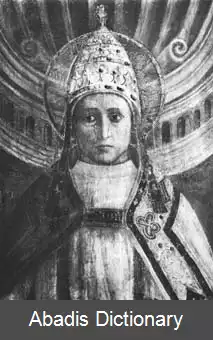 عکس زفیرنیوس