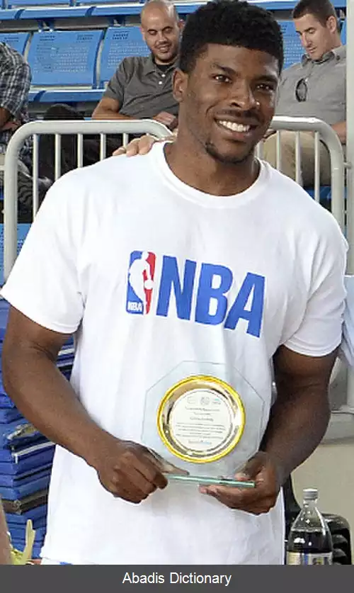 عکس کلنا آزوبیکه