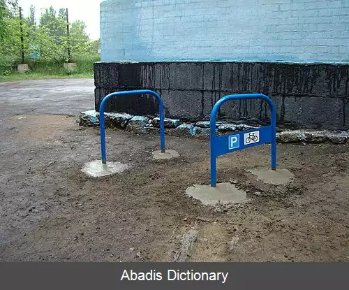 عکس بوبرینتس