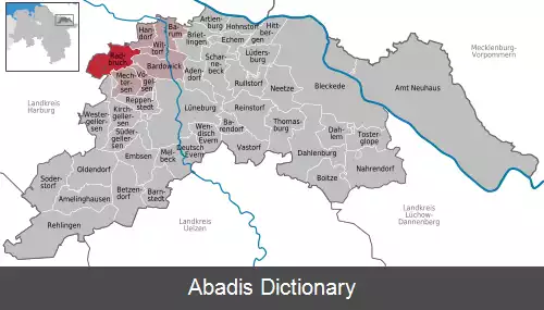 عکس رادبروخ
