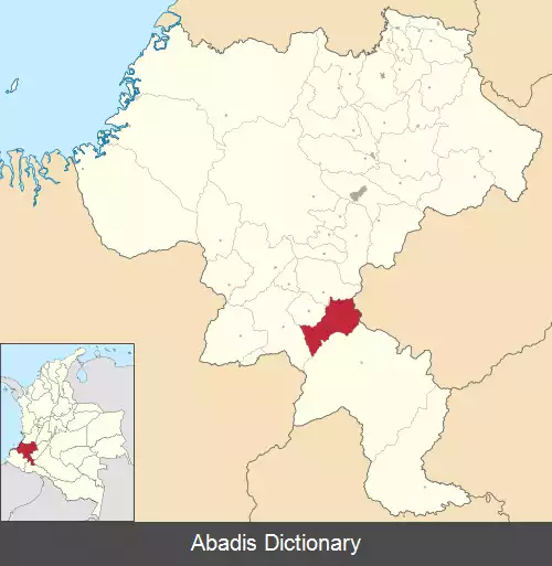 عکس سن سباستیان (کائوکا)