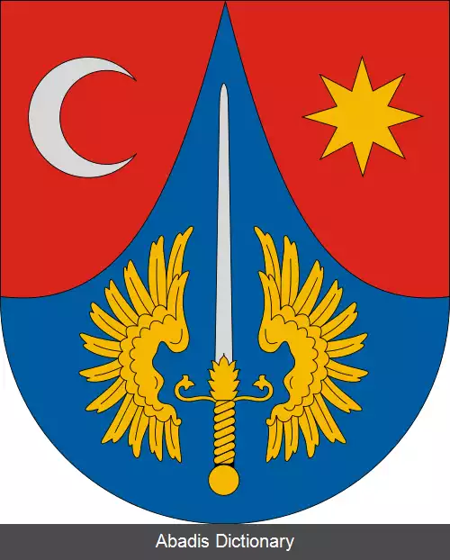 عکس دراواگاردونی