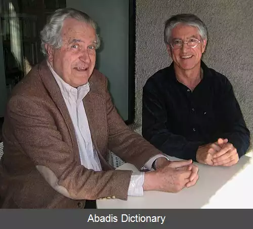 عکس روبرتو تورتی