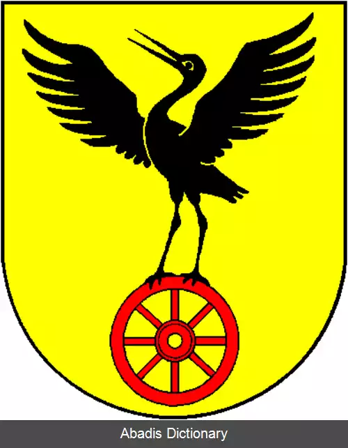 عکس کراکس