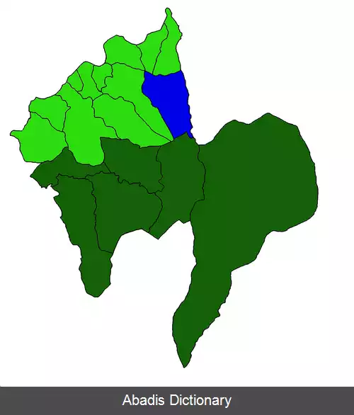 عکس فیایس (ملگاچو)