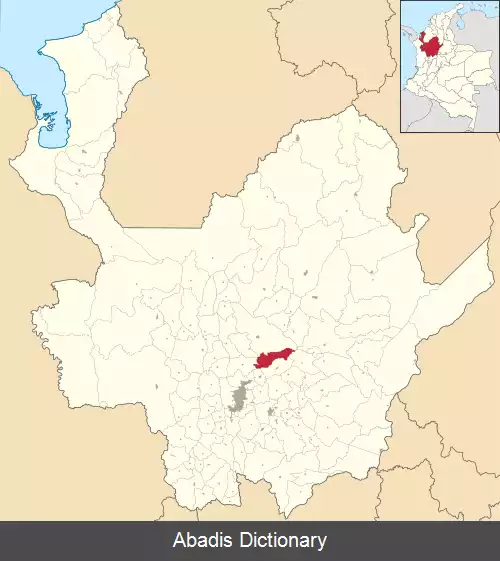 عکس دون ماتیاس