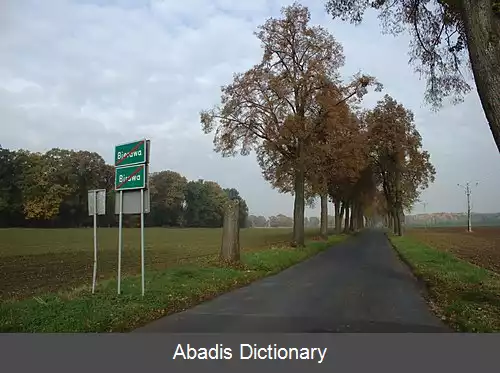 عکس بیراوا