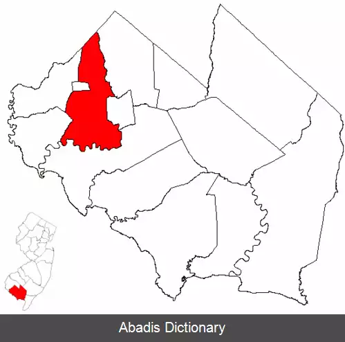 عکس هاوپول