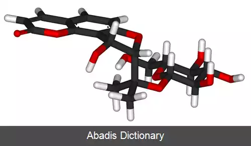 عکس آپترین