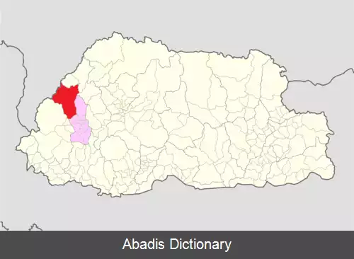 عکس دهستان تسنتو