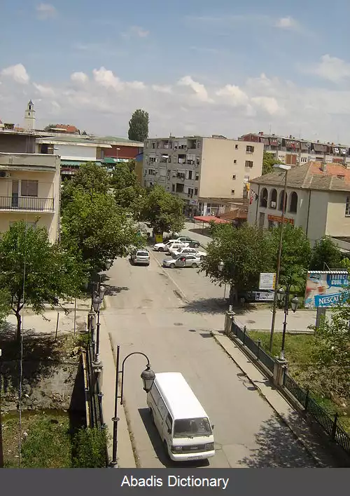 عکس سفتی نیکوله