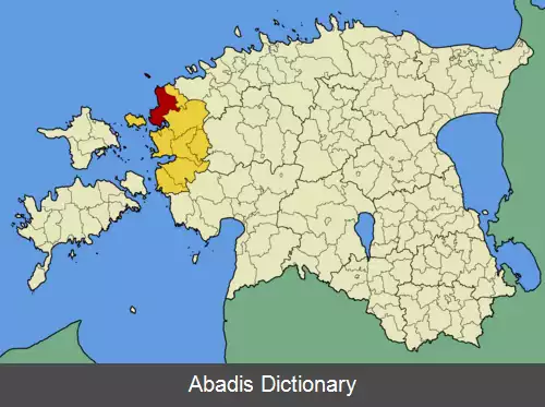عکس دهستان نواروستی