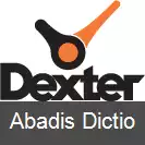 عکس دکستر ایر تاکسی