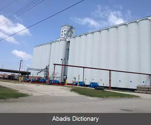 عکس کانکوردیا کانزاس