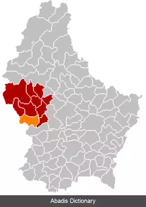 عکس بکریش