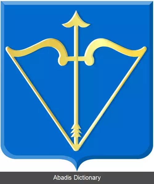 عکس درونن