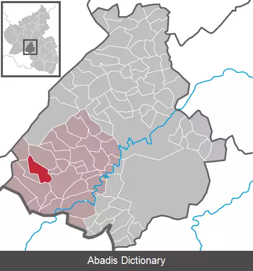 عکس بوهلنبرگ