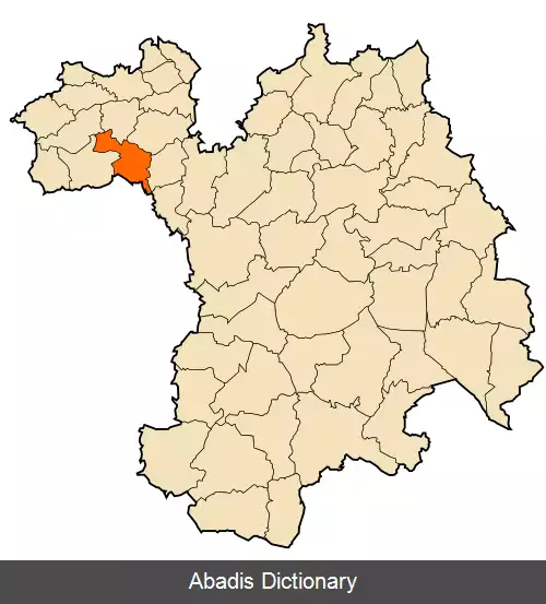 عکس حمام قرقور