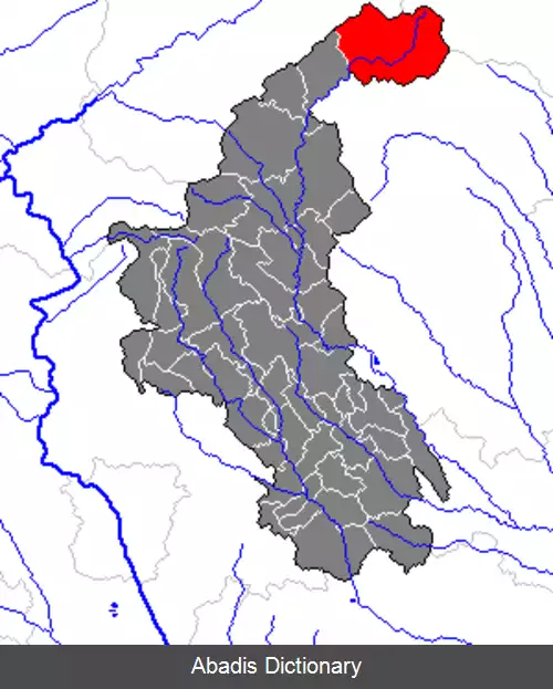 عکس رتنگ