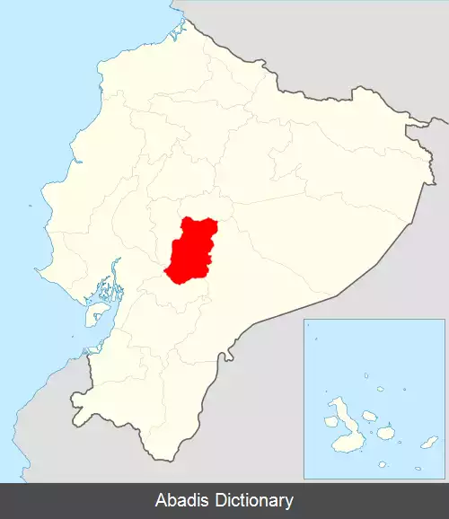 عکس کانتون آلائوسی