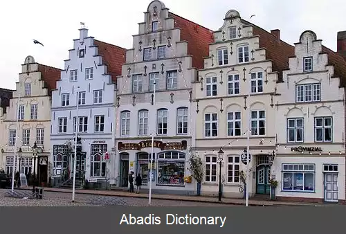 عکس فریدریش اشتات